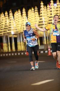 BIB: 
                            <button type="button" onclick="openModal(23857393)" class="btn btn-primary btn-sm float-right btn-popup" data-toggle="modal" data-target=".modal-high-quality">
                        <i class="fas fa-shopping-cart"></i> Add to Cart
                    </button>
                                            <button type="button" onclick="isThisMe(23857393, true)" class="btn btn-success btn-sm float-right btn-popup btn-isme hidden" data-toggle="tooltip" data-placement="bottom" title="นี่คือรูปของคุณใช่ไหม คลิกที่นี่เพื่อเอาเข้าอัลบั้ม">
                        <i class="fas fa-plus"></i> Add to album
                    </button>
                    <button type="button" onclick="isThisMe(23857393, false)" class="btn btn-warning btn-sm float-right btn-popup btn-isnotme hidden">
                        <i class="fas fa-ban"></i> Remove from album
                    </button>